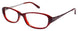 Tura R401 Eyeglasses