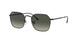 Ray-Ban Jim 3694 Sunglasses