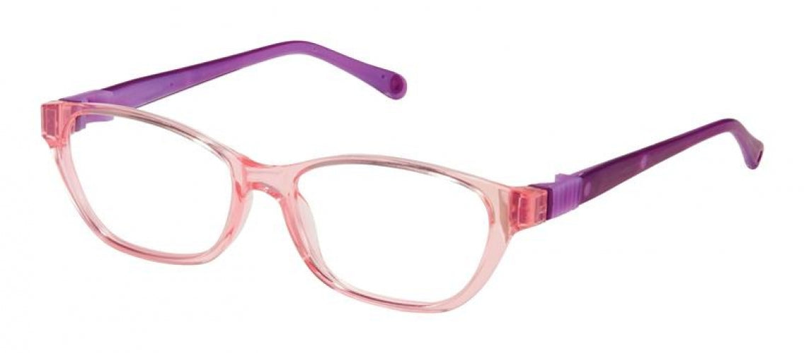 Life Italia NI-142 Eyeglasses