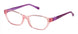 Life Italia NI-142 Eyeglasses