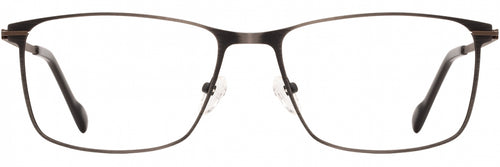 Scott Harris SH822 Eyeglasses