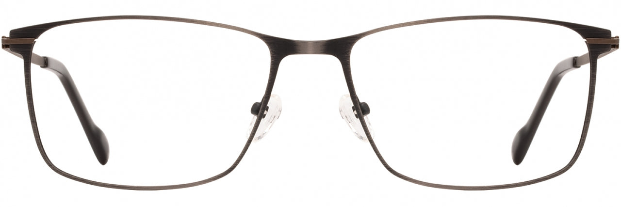 Scott Harris SH822 Eyeglasses