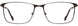 Scott Harris SH822 Eyeglasses