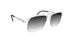 Silhouette Midtown 4080 Sunglasses