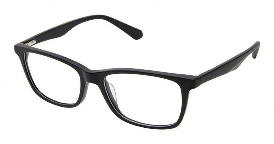 Superflex SF-598 Eyeglasses