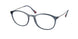 Prada Linea Rossa Lifestyle 04HV Eyeglasses