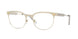 Versace 1268 Eyeglasses