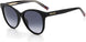 Missoni Mis0029 Sunglasses