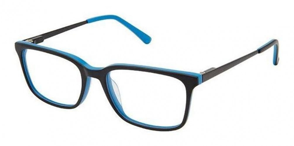 Superflex SFK-251 Eyeglasses