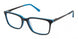 Superflex SFK-251 Eyeglasses