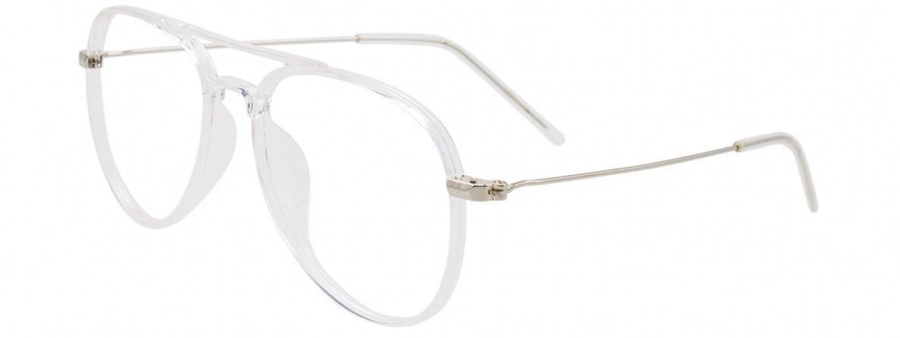 iChill C7031 Eyeglasses