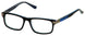 New Balance 142 Eyeglasses