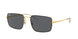 Ray-Ban 3669F Sunglasses