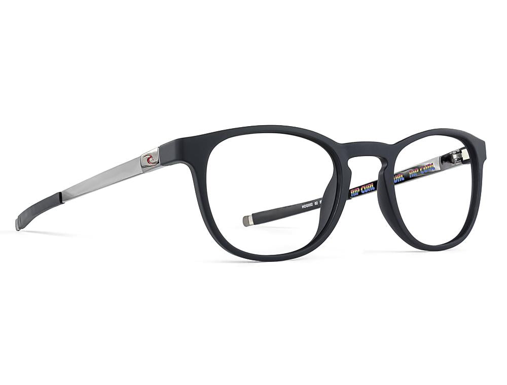 Rip Curl RC2062 Eyeglasses