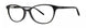 Vera Wang V581 Eyeglasses