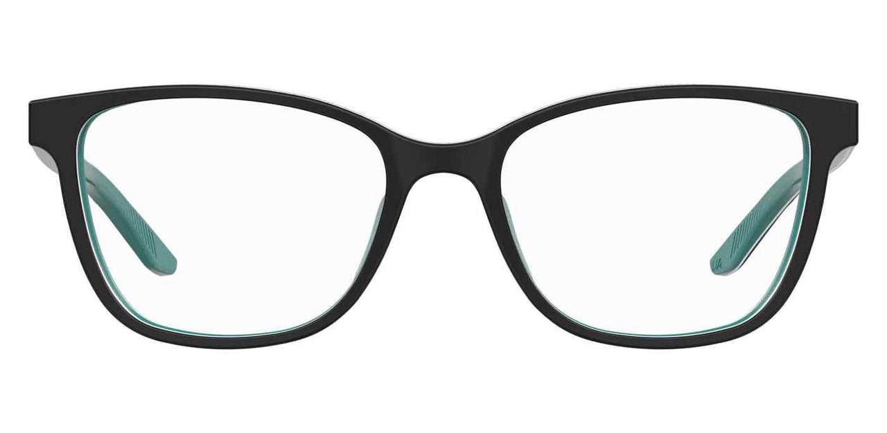 Under Armour UA5036 Eyeglasses