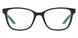 Under Armour UA5036 Eyeglasses