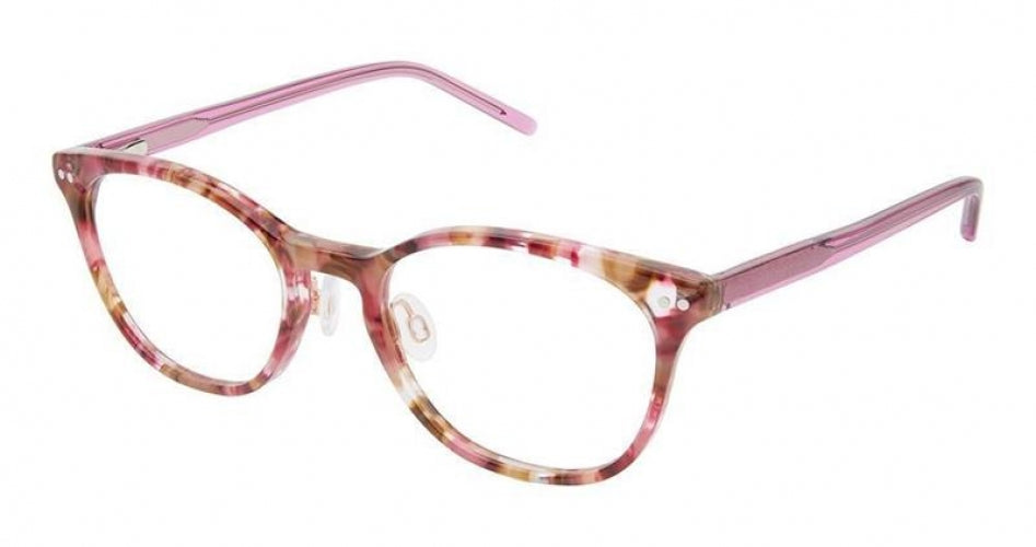 Superflex SF-595 Eyeglasses