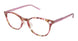 Superflex SF-595 Eyeglasses