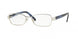 Sferoflex 2589 Eyeglasses
