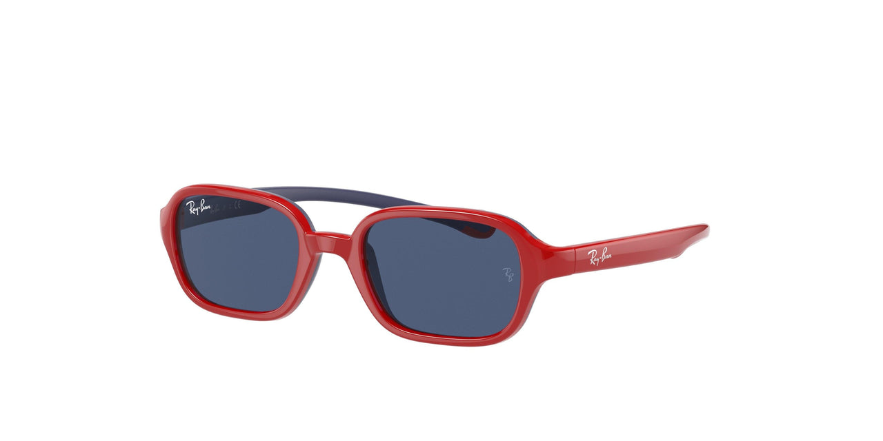 Ray-Ban Kids 0RJ9074S Sunglasses