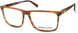 Kenneth Cole New York 0337 Eyeglasses