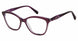 Phoebe PHO-P329 Eyeglasses