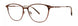 Vera Wang Tanya Eyeglasses