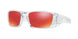 Oakley Fuel Cell 9096 Sunglasses