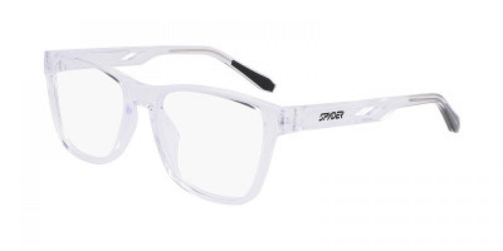 Spyder SP4029 Eyeglasses