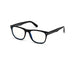 Tom Ford 5662B Blue Light blocking Filtering Eyeglasses