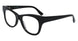 McAllister MC4504 Eyeglasses