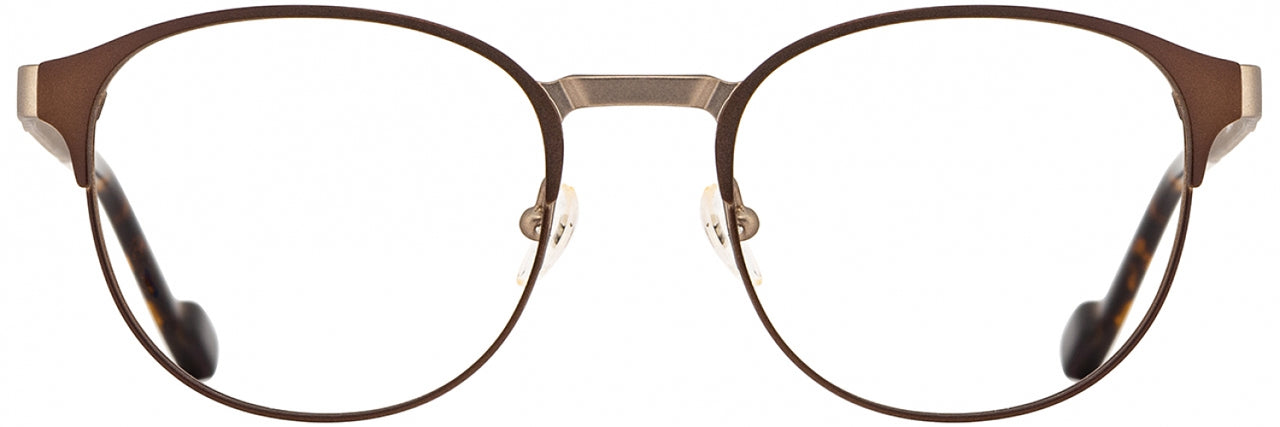 Scott Harris SH698 Eyeglasses