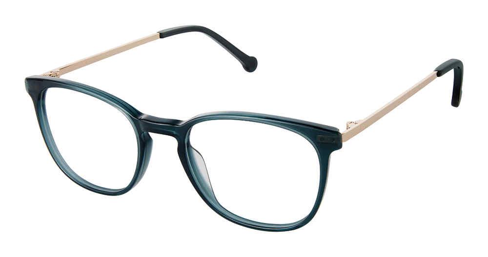 Otp OTP-159 Eyeglasses