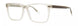 Original Penguin The Johnson Eyeglasses