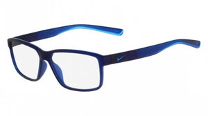 Nike 7092 Eyeglasses