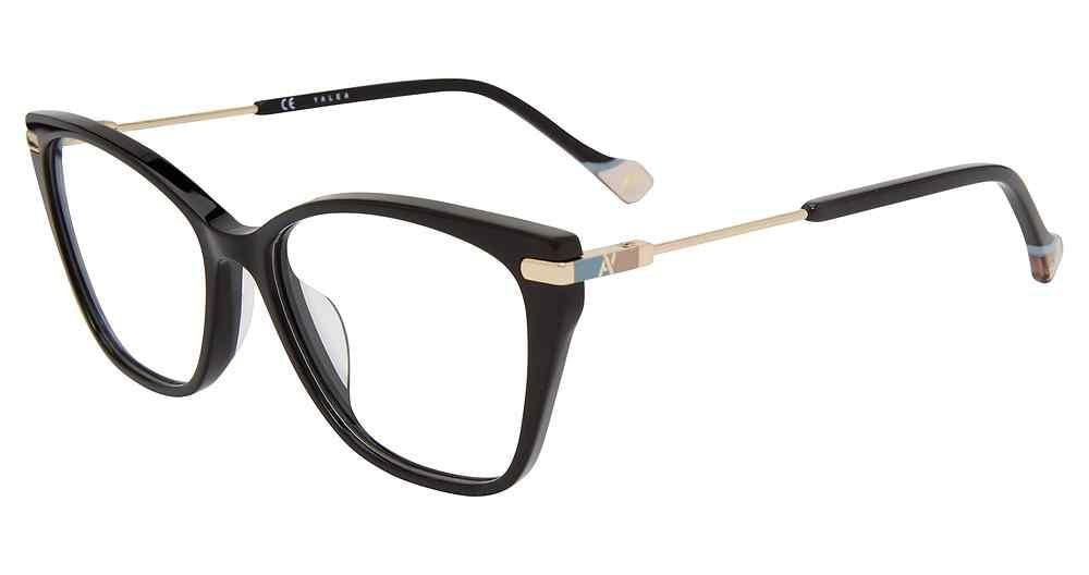 Yalea VYA024 Eyeglasses