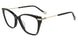 Yalea VYA024 Eyeglasses