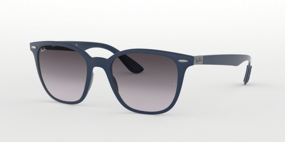 Ray-Ban 4297 Sunglasses