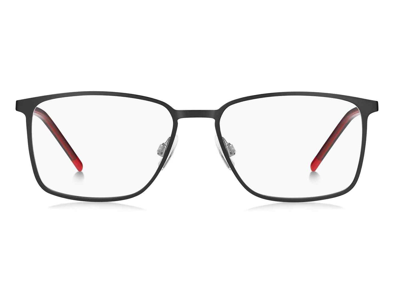 Hugo HG1181 Eyeglasses