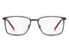 Hugo HG1181 Eyeglasses