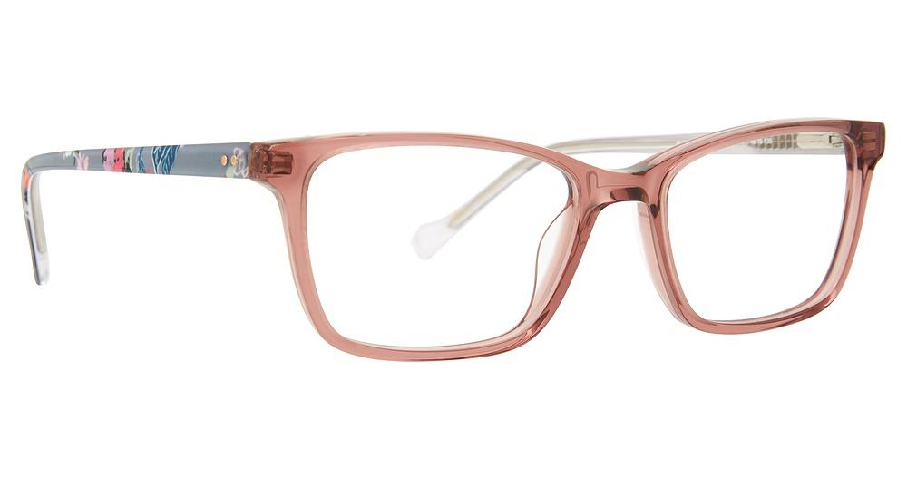 Vera Bradley VBMallie Eyeglasses