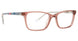 Vera Bradley VBMallie Eyeglasses