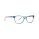 Vera Bradley VBSUKI Eyeglasses