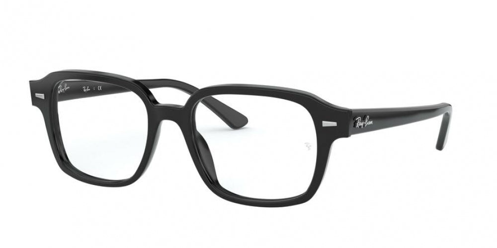 Ray-Ban Tucson 5382 Eyeglasses