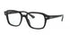 Ray-Ban Tucson 5382 Eyeglasses