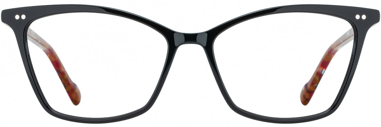 Scott Harris SH868 Eyeglasses