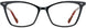 Scott Harris SH868 Eyeglasses