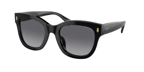 Ralph 5301U Sunglasses