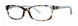 Lilly Pulitzer Gina Eyeglasses